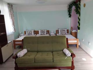 Apartman Nikola - Rakovac - 8