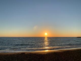 Il Pinolo - 1