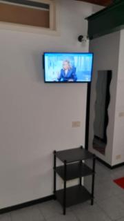 A casa di Silvia - 3