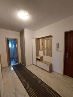 Apartment Violeta - Medulin - 6