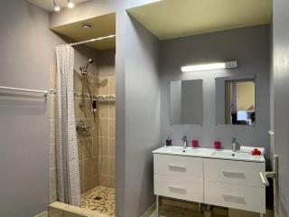 Relax Inn Papeete - Le studio confort proche de tout - Papeete - 1