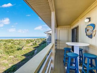 Lighthouse Point 11C - Tybee Island - 2