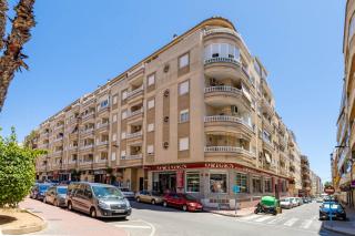 ESTUDIO Caballero de Rodas - 2