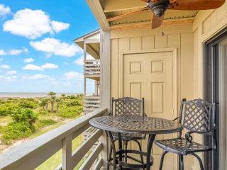 Lighthouse Point 13B - Sea the Beach - Tybee Island - 5