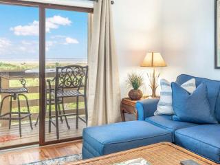 Lighthouse Point 13B - Sea the Beach - Tybee Island - 2