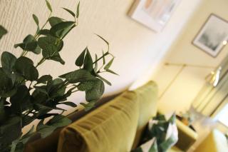 2 bed, up to 6 guests near Chester City Centre - 8