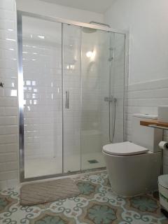 Casa Las Enanitas II (Casa Elias) - 2