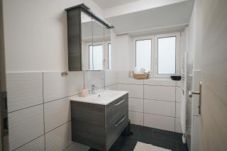 Ferienwohnung Alpblick - Bludenz - 1