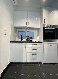 ATH-Brand new 2bedroom apartment - Atene - 9