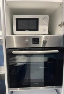 ATH-Brand new 2bedroom apartment - Atene - 3