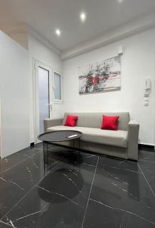 ATH-Brand new 2bedroom apartment - Atene - 2
