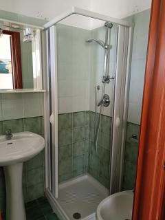 Casa Bianca Ischia - Ischia - 5