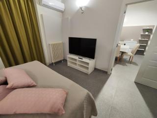 DHOME S. Domenico Catania - 1