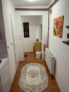 Apartman JZ Zlatibor - Zlatibor - 1