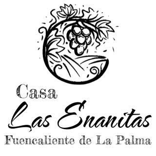 Casa Las Enanitas II (Casa Elias) - Fuencaliente de la Palma - 9