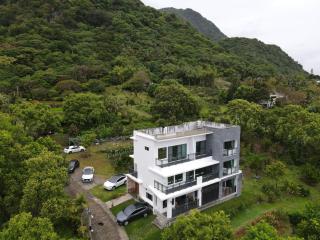 日日閒民宿Tranquillo B&B - 4