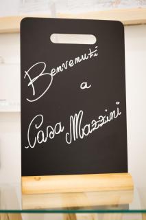 Casa Mazzini - Verona - 9