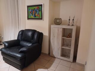 Boville Family House - 3