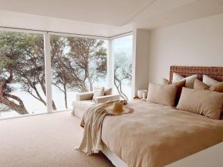 The Cove Beach Front Luxury House - Port Fairy - 1