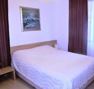 Hotel Diamanti - Sozopol - 6