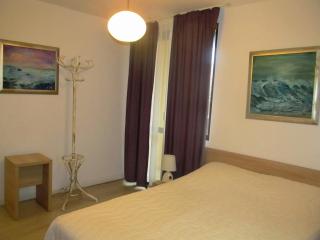 Hotel Diamanti - Sozopol - 5