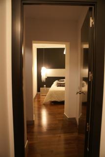 Precioso Apartamento - Casco Antiguo de Talavera - Talavera de la Reina - 4