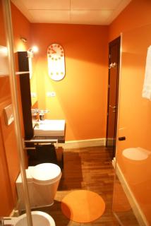 Precioso Apartamento - Casco Antiguo de Talavera - Talavera de la Reina - 1