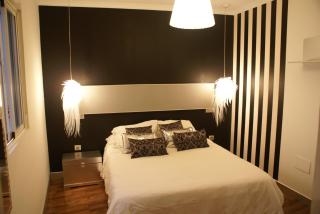 Precioso Apartamento - Casco Antiguo de Talavera - Talavera de la Reina - 9