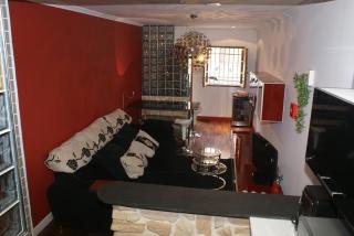 Precioso Apartamento - Casco Antiguo de Talavera - Talavera de la Reina - 2