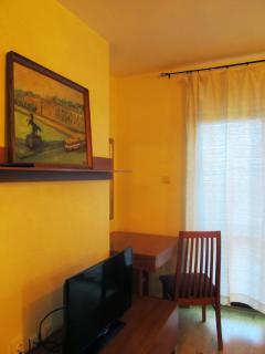 Hotel Diamanti - Sozopol - 3