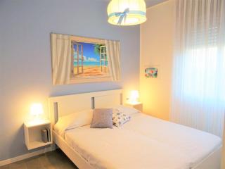 Villaggio Azzurro Superior - Bibione - 4