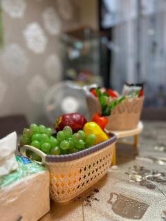 Mutiara Heritage Hidden-Mountain Landed Stays - 4