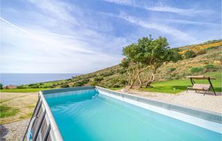 Gorgeous Home In Realmonte - 4