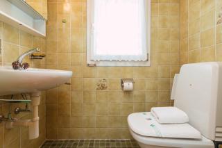 Backcountry Hotel*Super Premium - Disentis - 7