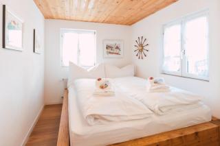 Backcountry Hotel*Super Premium - Disentis - 8