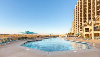 Phoenix VII 1401 - Orange Beach - 6
