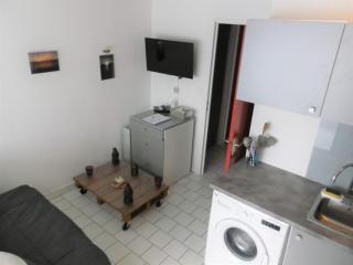 T2 PLAGE DE LA CONQUE - 7