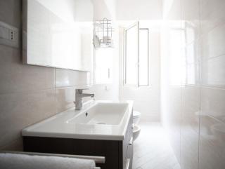 Armonie Centro Lecce - 1