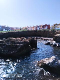 cozy apartment near the sea Veta - Torrevieja - 7