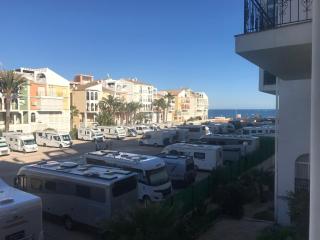 cozy apartment near the sea Veta - Torrevieja - 3