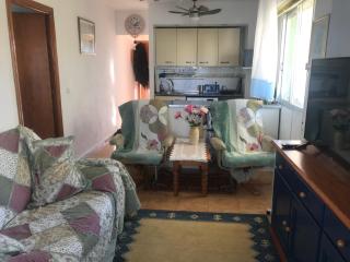 cozy apartment near the sea Veta - Torrevieja - 1