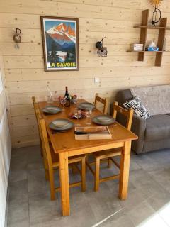 MyValmeinier - Valmeinier - 5