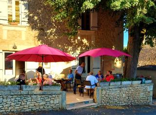 Les Cèdres - Saint-Marcel-du-Périgord - 0