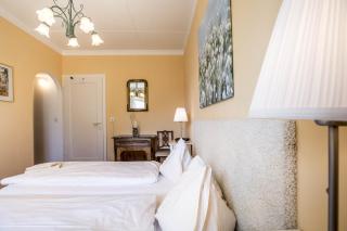 Casa Calina - Carona - 5
