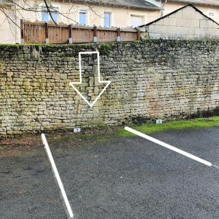 Dolce vita en centre ville - Niort - 4