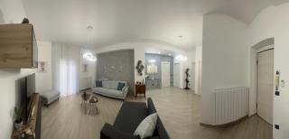 Arcuri Apartment - 5