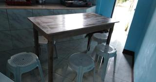 CBHaus - El Nido - 3