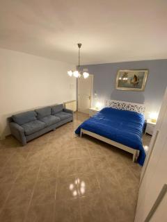 Residenze BepiLù - Bari - 0