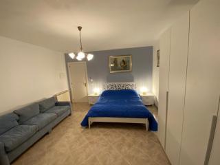Residenze BepiLù - Bari - 5
