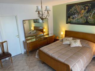 Residenze BepiLù - Bari - 3